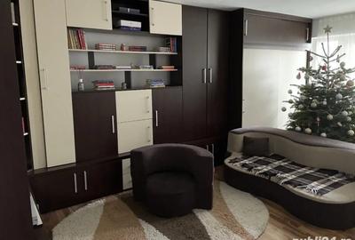 Vand apartament cu 3 camere Dej - 5