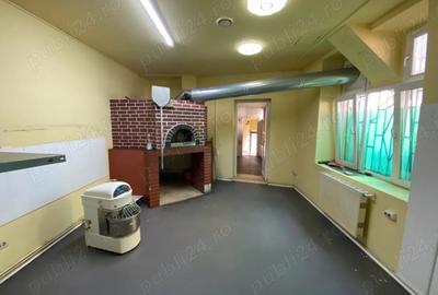 Inchiriere spatiu comercial Foisorul de Foc 70 mp - 4