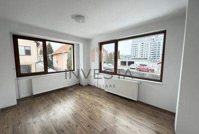 Casă cu 3 camere cu Canalizare în Central - 3