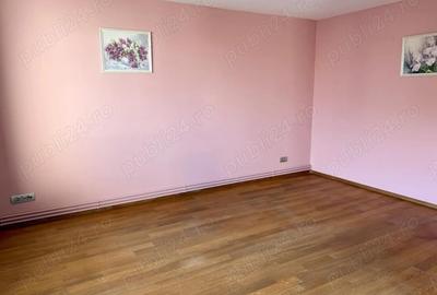 Apartament cu 2 camere decomandat în Bucovina - 1