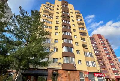 Spa?iu Comercial Pia?a Re?i?a Sud - 3