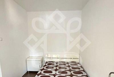 Apartament 3 camere de etaj 1, Velenta - 7