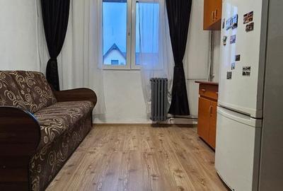 Apartament în Gemenii - 4