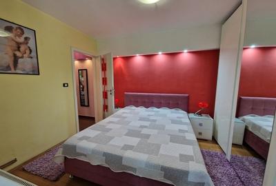 Apartament deosebit vecin Prefectura, Medicina si Parcul Copiilor - 5
