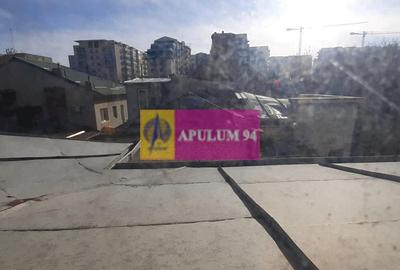 Vilă Parcul Carol - Central Vilă Parcul Carol - Central - 16