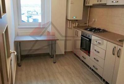 Apartament cu 2 camere în Miroslava - 2