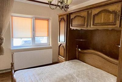 Apartament cu 4 camere în Central - 5