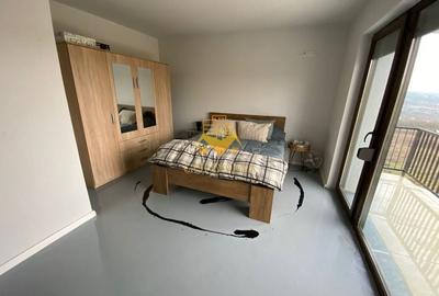 Vila cu 5 camere, Borhanci, 540Mp, 3 Parcari,Gradina, View,Petfriendly - 4