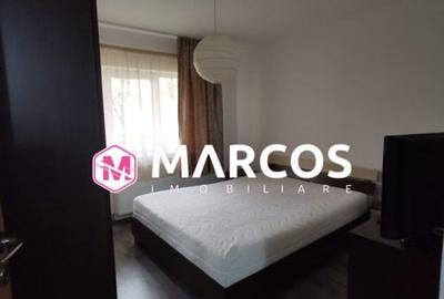 Apartament cu 2 camere decomandat în Micro IV - 8