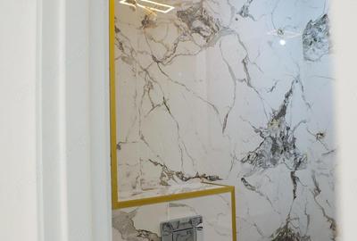 Apartament cu 4 camere decomandat în Central - 26