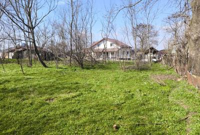 Spațiu comercial, în Zâmbreasca - 1