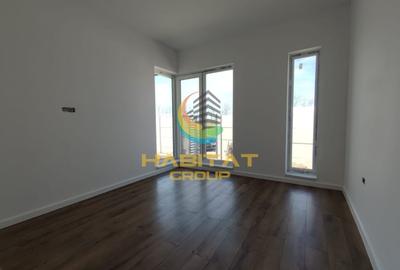 Casă individuală cu 3 camere cu Canalizare în Vidra - 5
