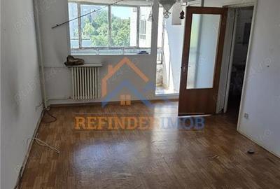Vanzare apartament 3 camere zona Drumul Taberei - 4