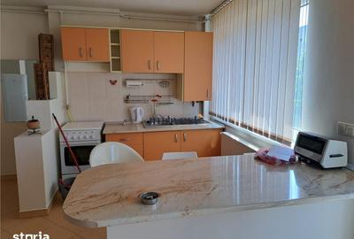 Apartament cu 2 camere în Central - 5