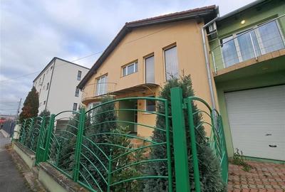 Casa Tip Duplex, 150 mp utili, situata in cartierul Someseni! - 11