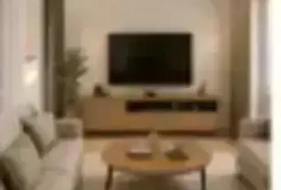 Apartament cu 4 camere semidecomandat în Calea Călărașilor - 1