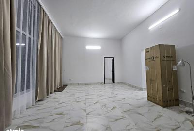 Apartament cu 4 camere în Central - 9