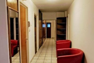 Apartament 4 camere Piata Victoriei | Ion Mihalache Apartament 4 camere Piata Victoriei | Ion Mihalache - 9