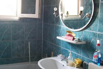 Apartament cu 2 camere decomandat în Central - 3