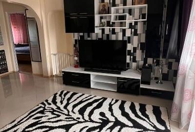 Apartament 3 camere zona Eden, 71mp - 1