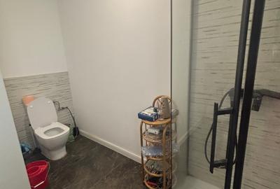 Vand vila de lux Mosnita 323000 euro Vand vila de lux Mosnita 323000 euro - 8