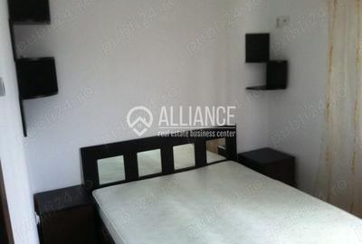 Descoperă confortul urban la malul mării! Apartament 2 camere - 7