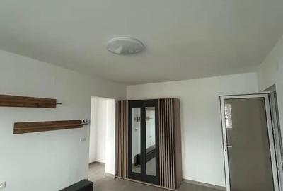 Apartament cu 2 camere semidecomandat în Ultracentral - 4