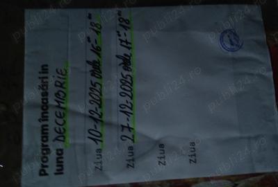 Garsoniera de inchiriat Bucuresti Sector 5 - 2