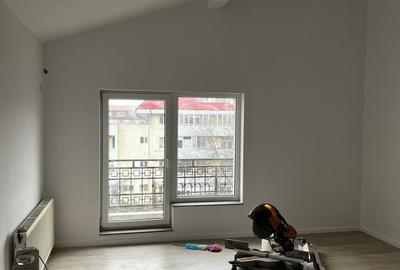 Apartament 2 camere Drumul Taberei - 2