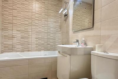 Apartament cu 2 camere decomandat, mobilat în Iosia - 7