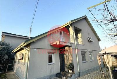 Casă cu Canalizare în Sud - 8