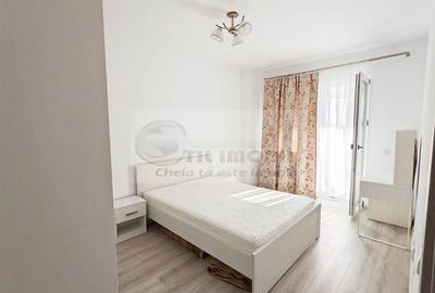 AP 2 CAM NOU TUDOR OANCEA TATARASI - 3