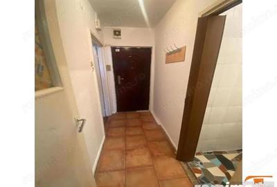 Inchiriez garsoniera et 3 Complexul Studentesc - 11