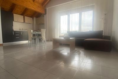 Apartament 2 camere - Pet friendly - Dumbravita Kaufland - 1