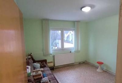 Apartament de 2 camere -Astra - 5