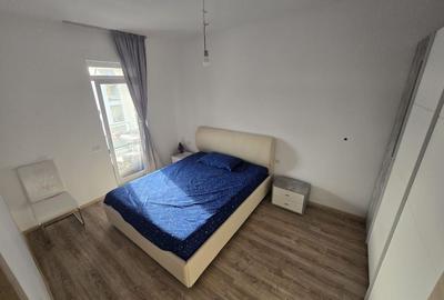 Aproape de Decathlon, pozitie excelenta. Mobilat si utilat. Disponibil imediat. - 11