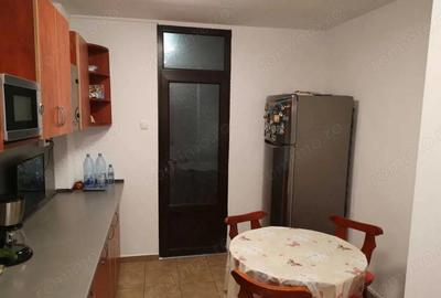 Apartament 4 camere Bartolomeu ( 80 MP ) - 2
