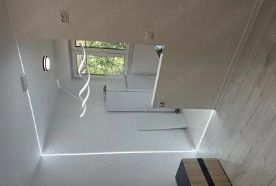 Vand garsoniera BigBerceni Vand garsoniera BigBerceni - 7