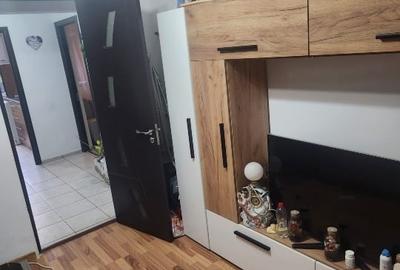 Apartament 3 camere zona inel 2 - 1