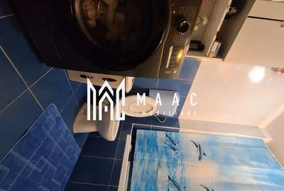 Apartament 2 camere | 38 MPU | Etaj 3 | Magnolia - 4
