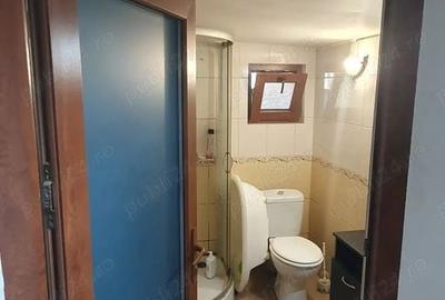 Casa caramida, centrala proprie interior modernizat in2014, 2  min metrou Muncii - 7