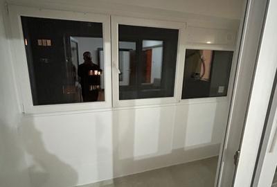 Garsonieră decomandată în Chișinau - 4