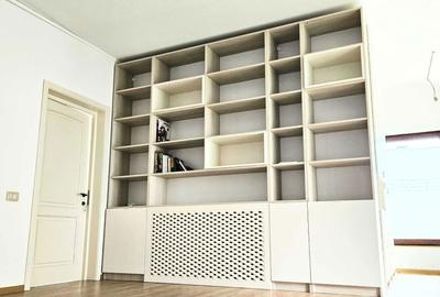 Casă cu 4 camere cu Teren 413 Mp în Ferme - 2