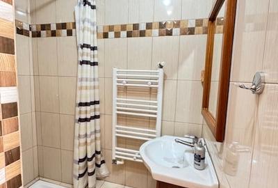 Spatiu nerezidntial cu curte interioara, Ultracentral, 690 euro - 10