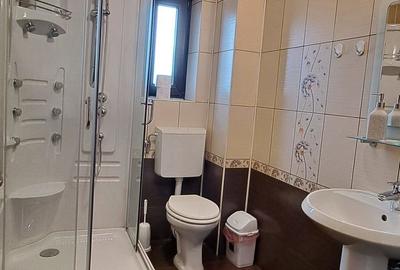 Casă cu 10 camere în Șimon - 4