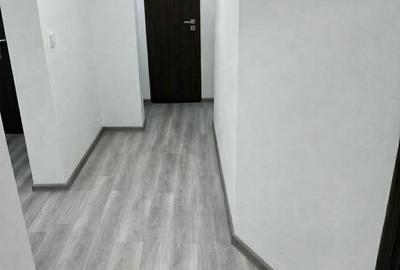 Apartament cu 4 camere decomandat în 1 Mai - 4