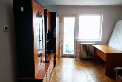 Apartament 3 camere în zona MC DONALDS - 4