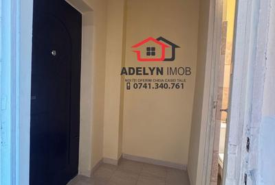 Garsonieră în Dallas - 5