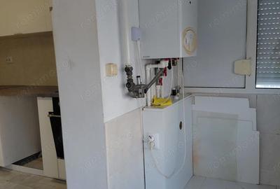 Apartament cu 3 camere decomandat în Mazepa 2 - 2