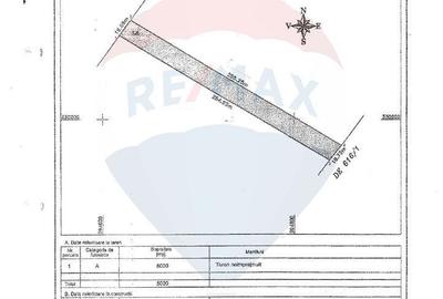 Spațiu comercial, în Nordului - 2